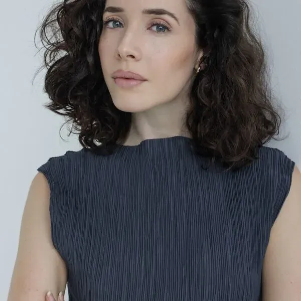 Elisa Colla