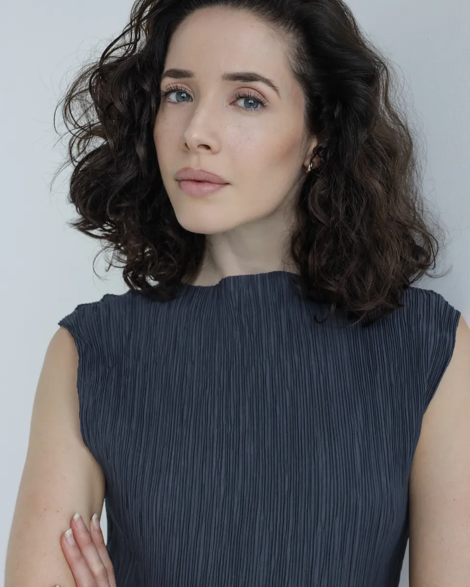 Elisa Colla
