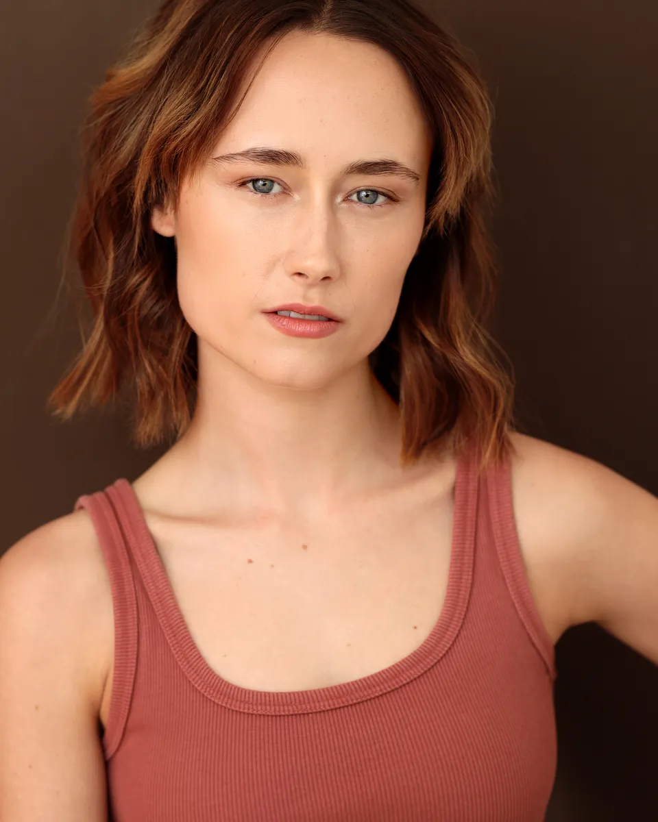 Dani Bainbridge
