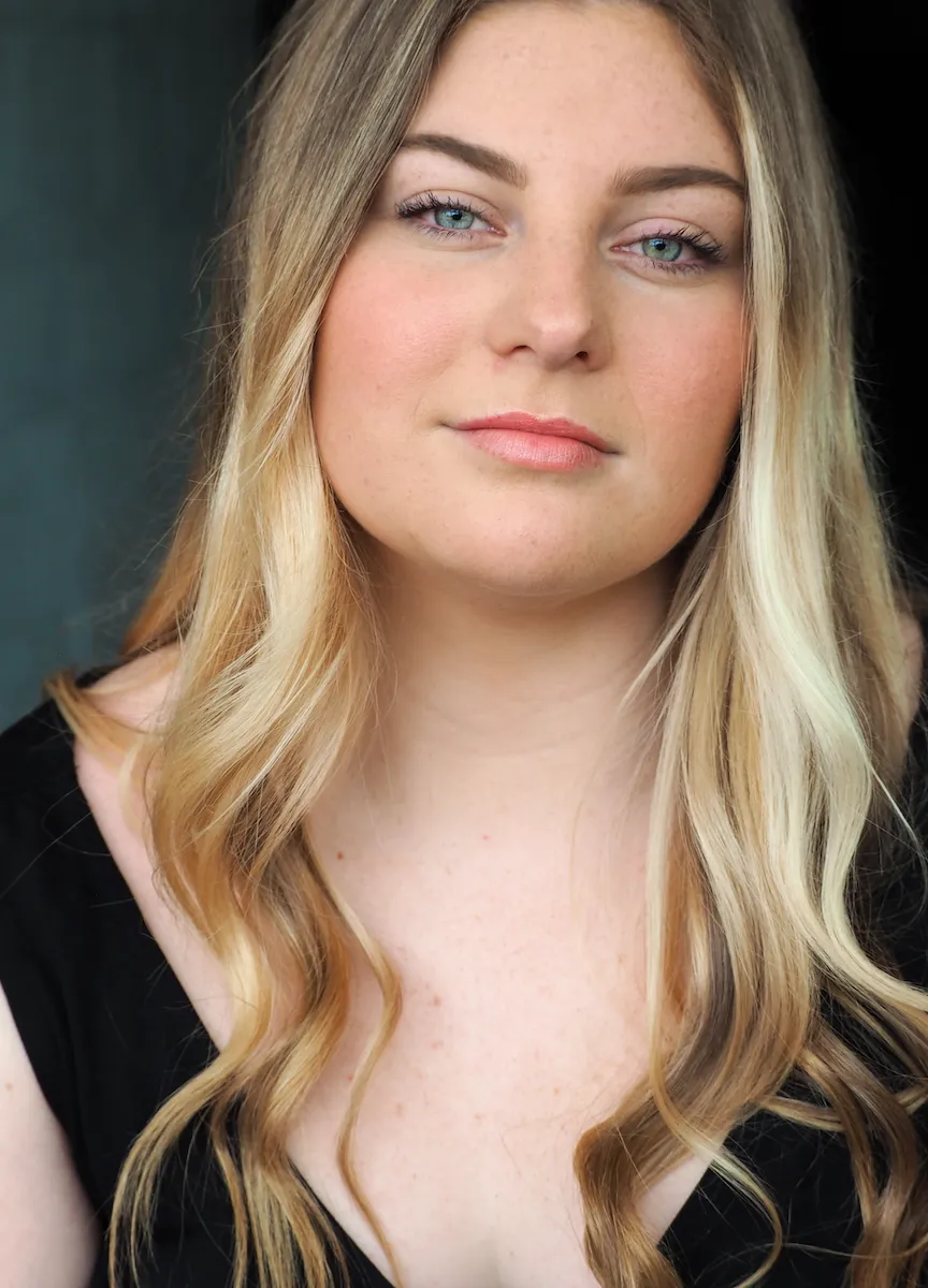 Taylah Chisholm