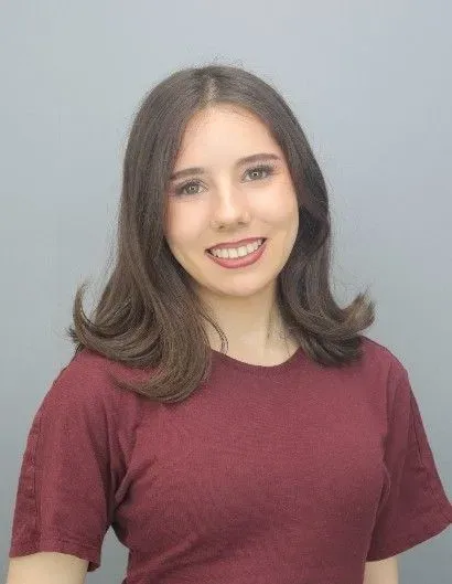 Sienna Tydell
