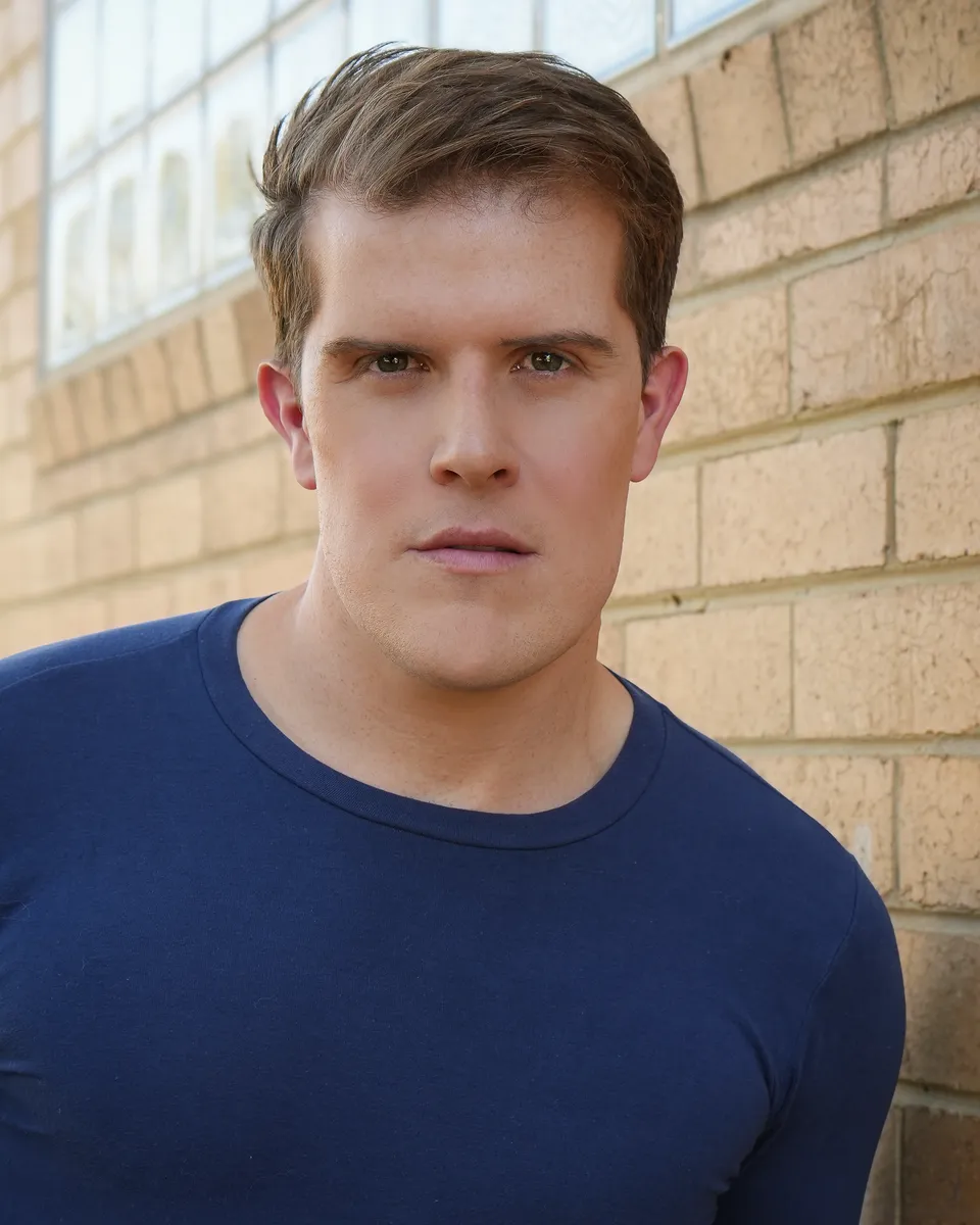 Daniel Ham