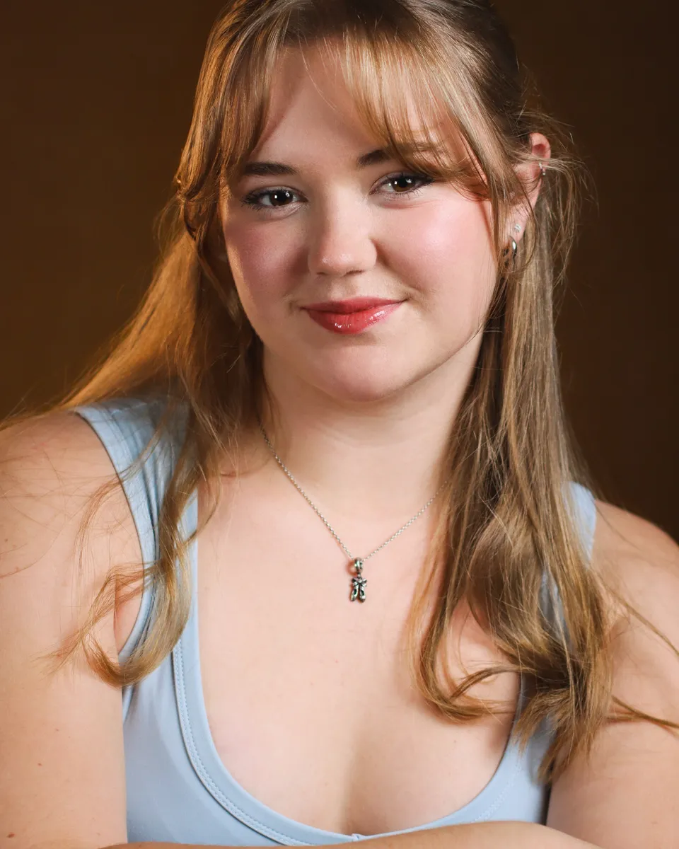 Laura Cook