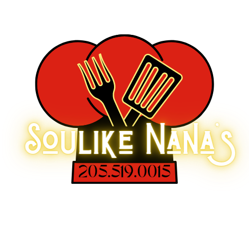 Shop profile image