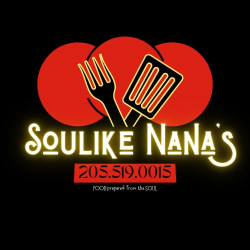 Shop banner image