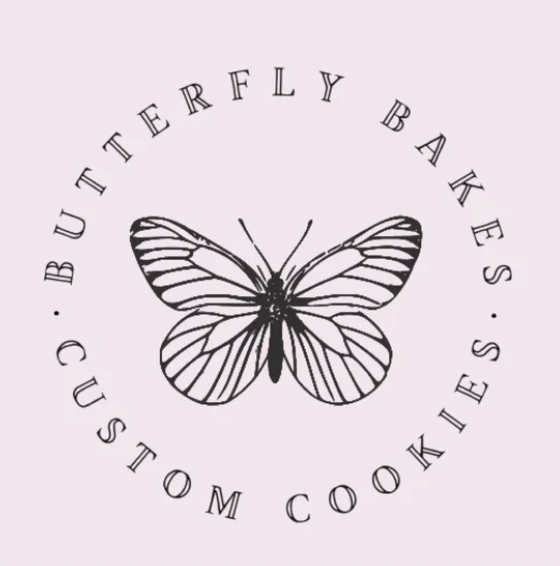 Butterfly Bakes ATL
