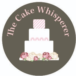 The Cake Whisperer, USA