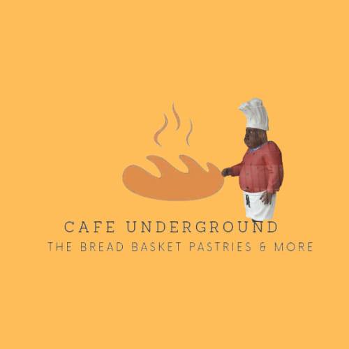 Cafe Underground