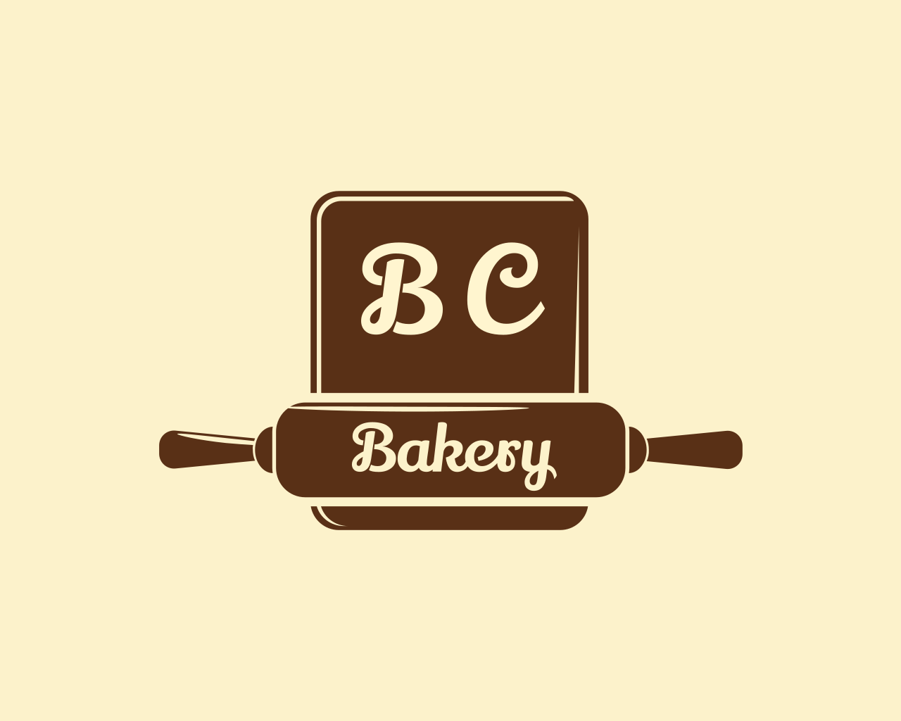 BC Bakery