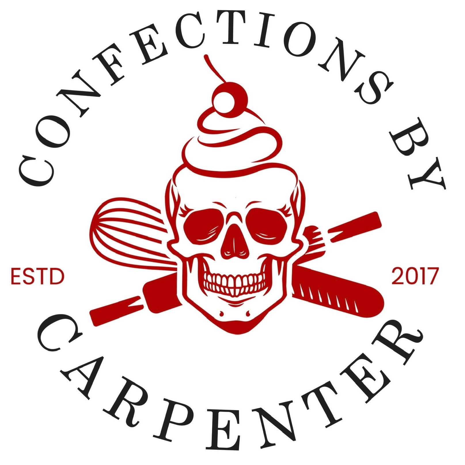 Confections by Carpenter 
