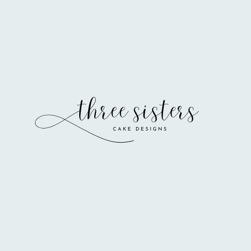 Three Sisters Bakery
