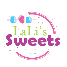 Lali's Sweets