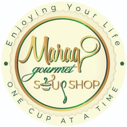 Shop profile image