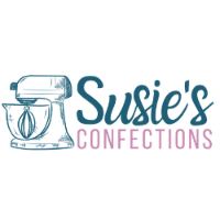 Susie’s Confections