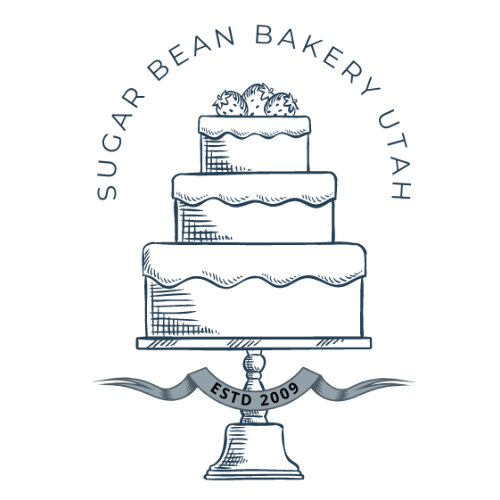 Sugar Bean Bakery Utah