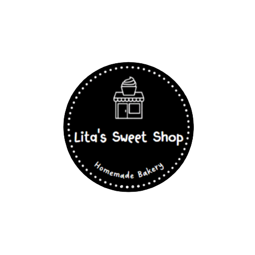 Lita's Sweet Shop
