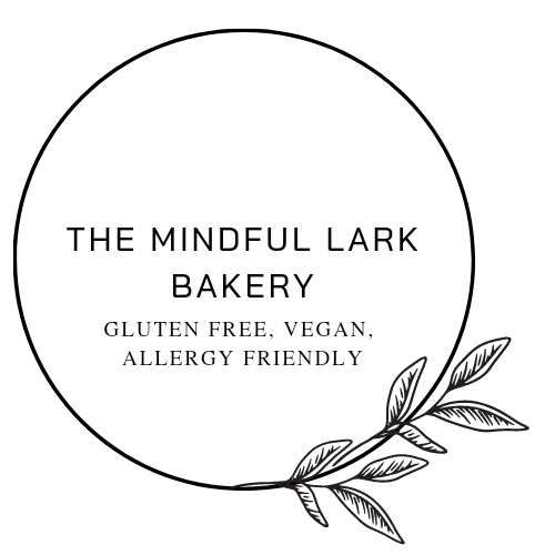 The Mindful Lark Bakery