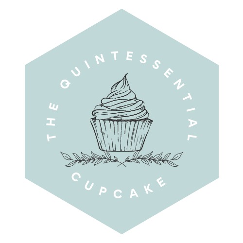 The Quintessential Cupcake