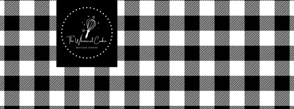 Shop banner image