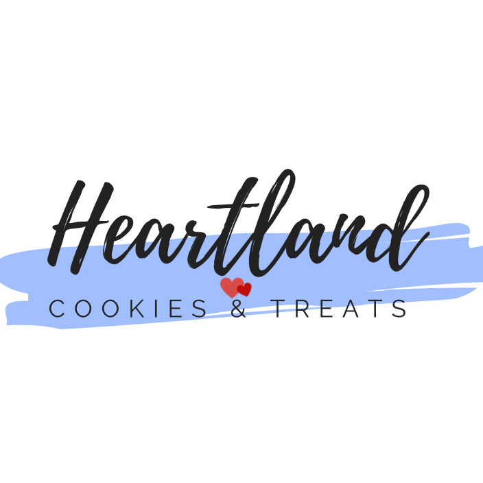 Heartland Cookies & Treats 