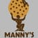 Manny's Munchies