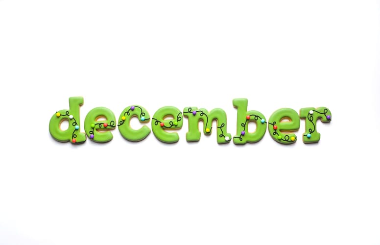 Shop banner image