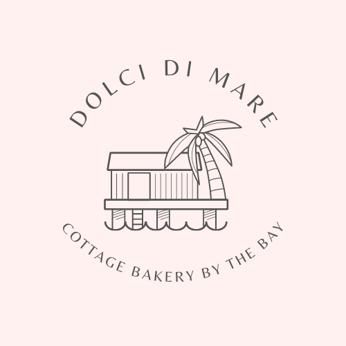 Dolci Di Mare