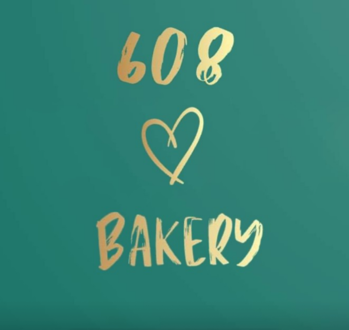 608 Bakery 