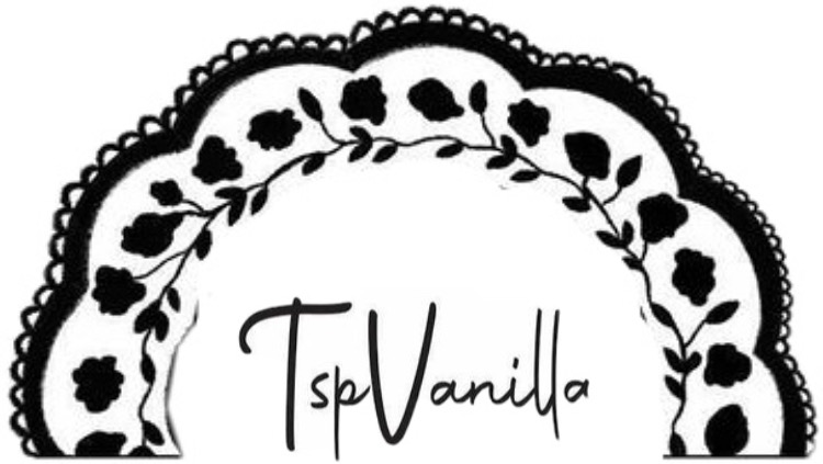 TspVanilla