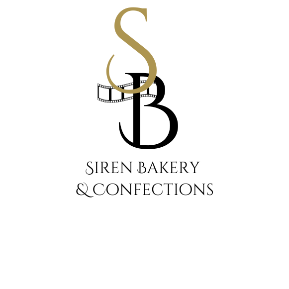 Siren Bakery and Confections