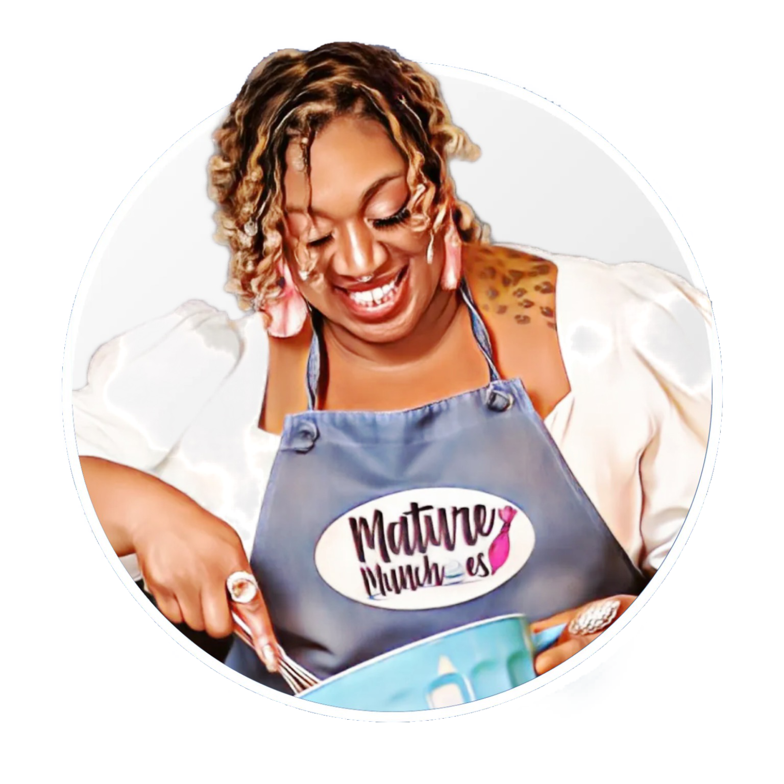Gallery Mature Munchies Gallery Mature Munchies