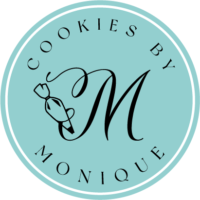 Cookies By Monique 