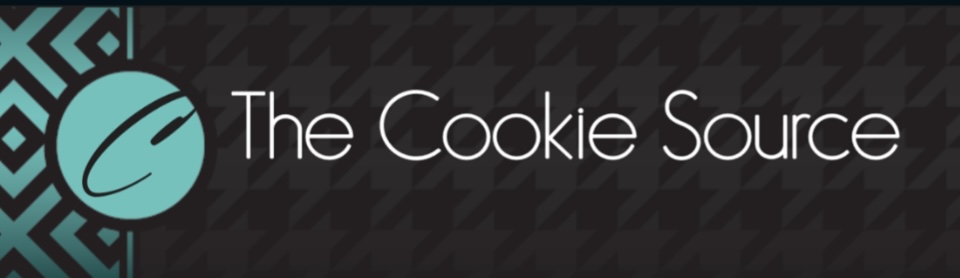 The Cookie Source