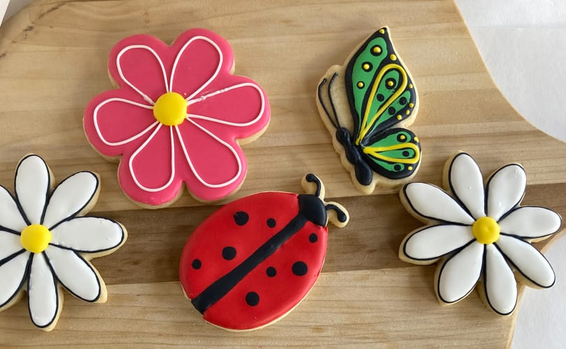 Shop banner image