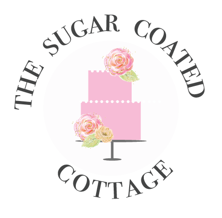 The Sugar Coated Cottage