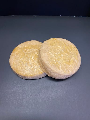 Croissuits (Croissant/Biscuit) (8)