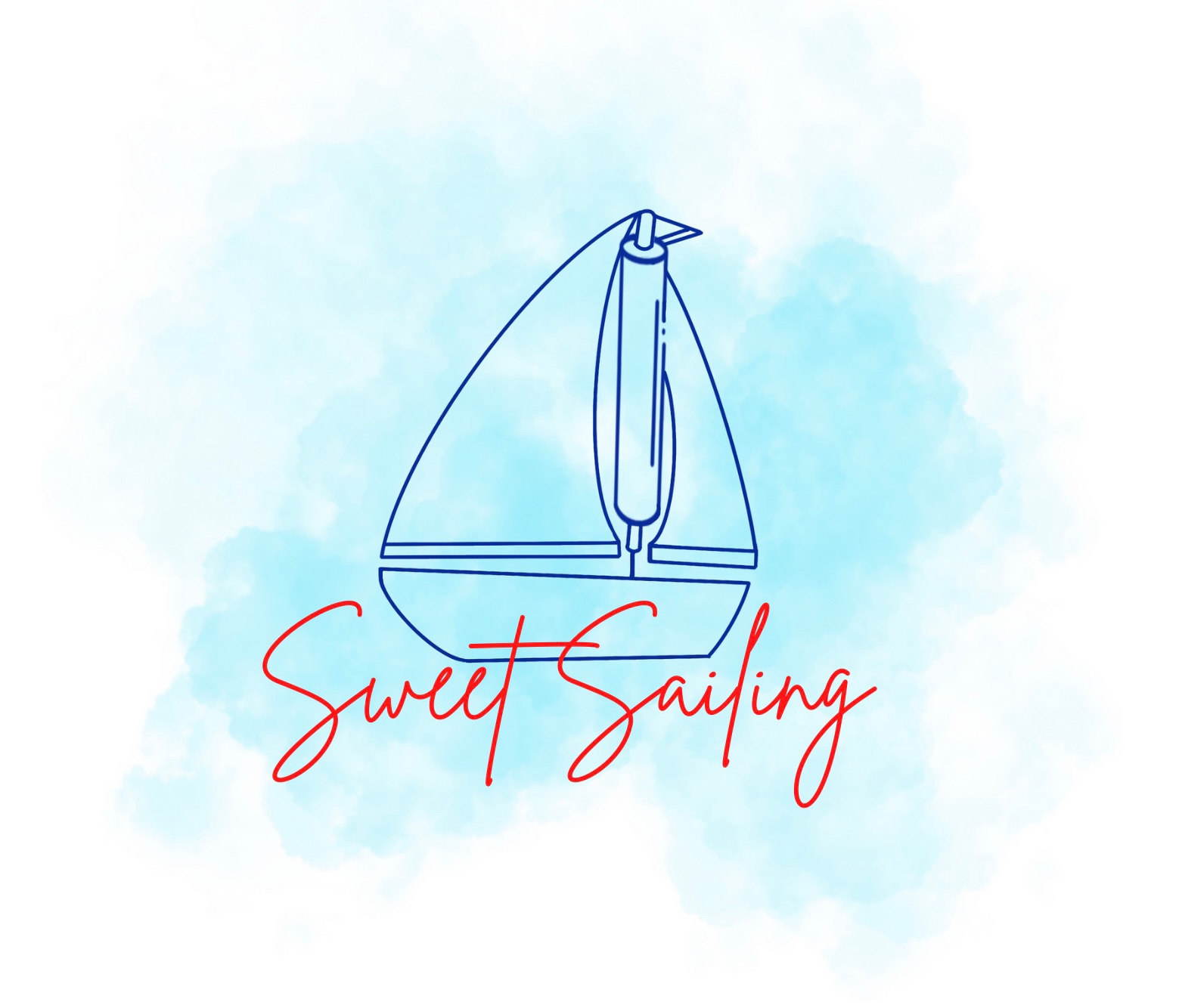 Sweet Sailing
