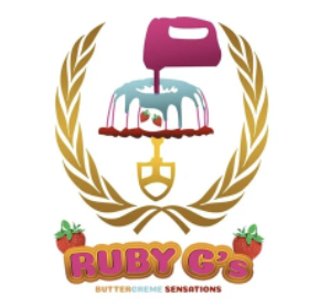 RubyG's Buttercreme Sensations