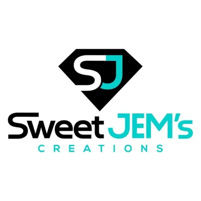 Sweet JEM's Creations