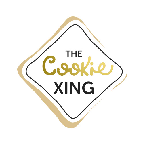 The Cookie Xing