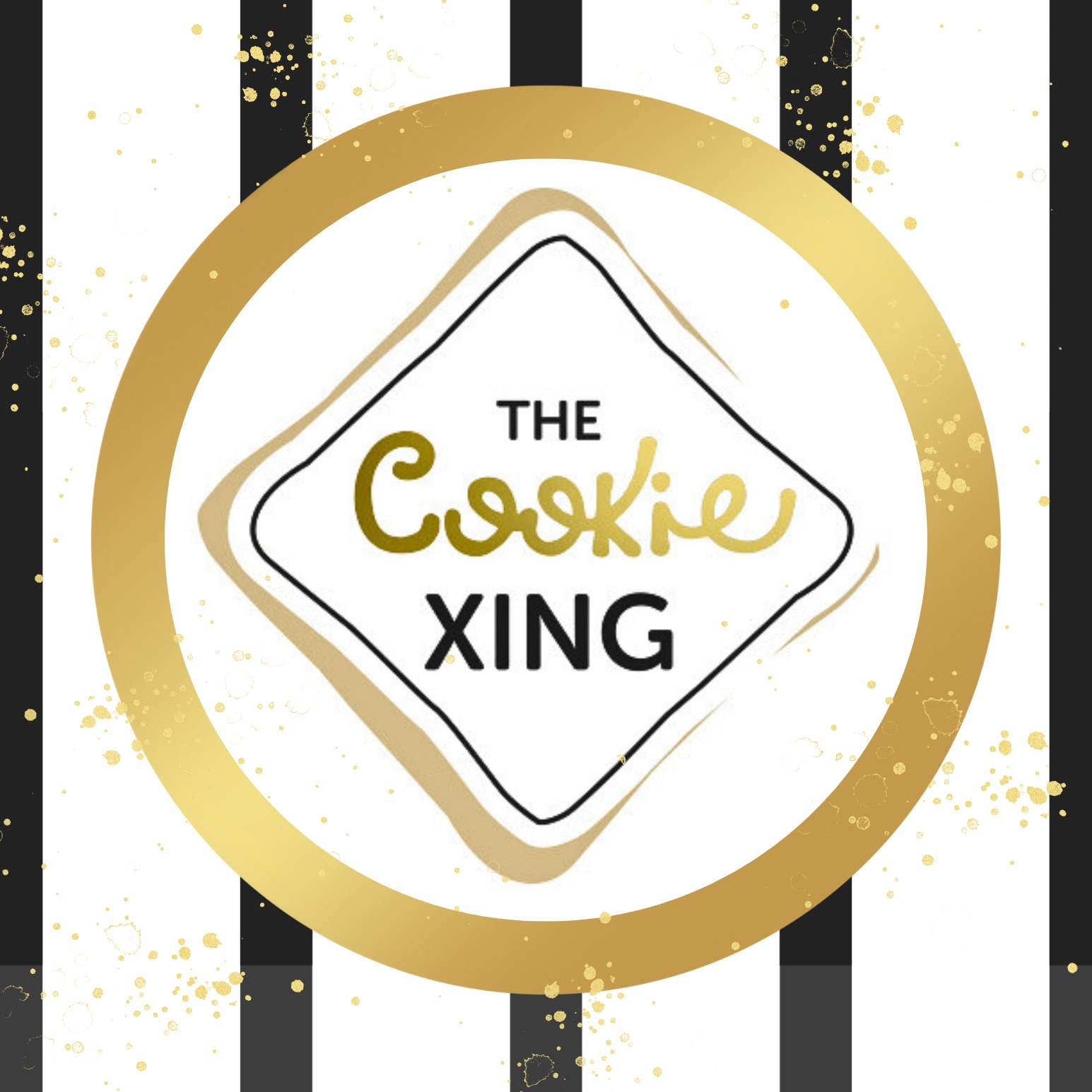 The Cookie Xing
