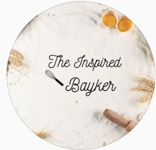 The Inspired Bayker