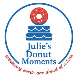 Shop profile image
