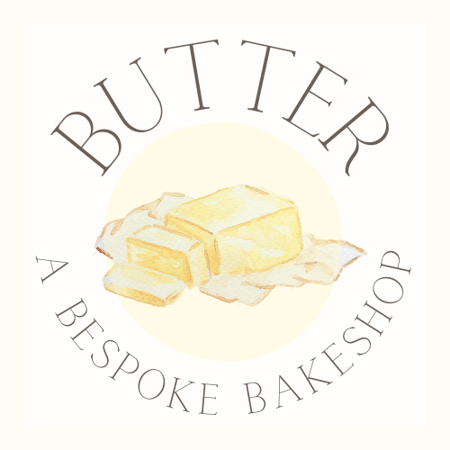 Butter, a Bespoke Bakeshop