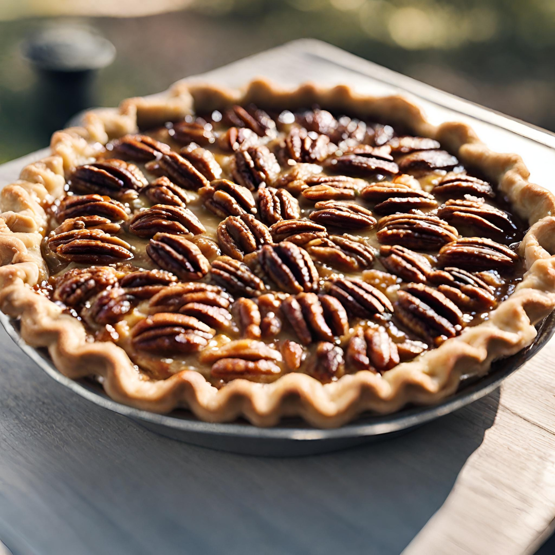 Pies
