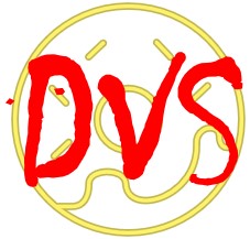 Shop profile image