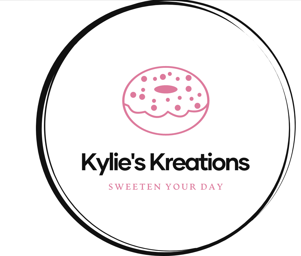 Kylie's Kreations