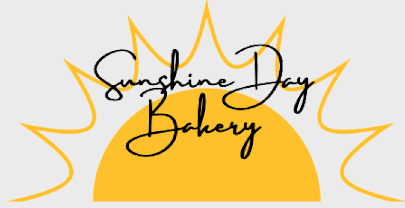 Sunshine Day Bakery Cookie Decorating Classes 