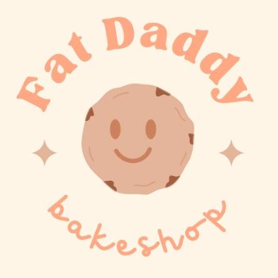 Fat Daddy Bakeshop