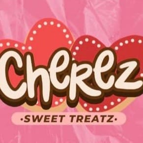 Cherez Sweet Treatz 